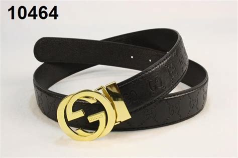 buy a gucci belt|affordable gucci belt.